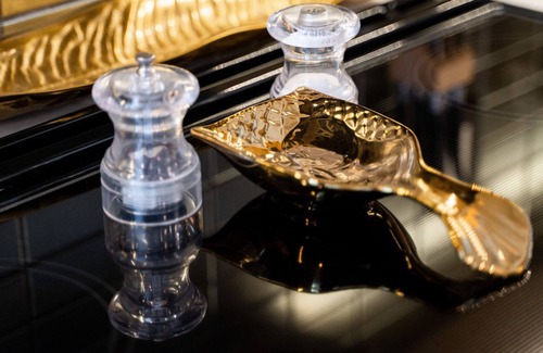 Brentwood Bay Condo | Oceanside Oasis by Iris Properties!