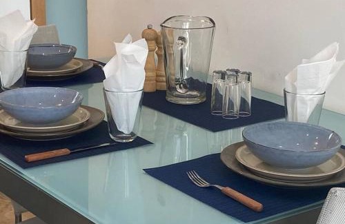 La Ventana Apartment | Oceanview Condo - Club Cerralvo