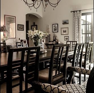 Centro Bed & Breakfast | Ochenta Y Dos Bed & Breakfast & Spa