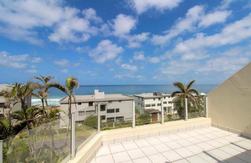 Manaba Beach Apartment | Octavia 2