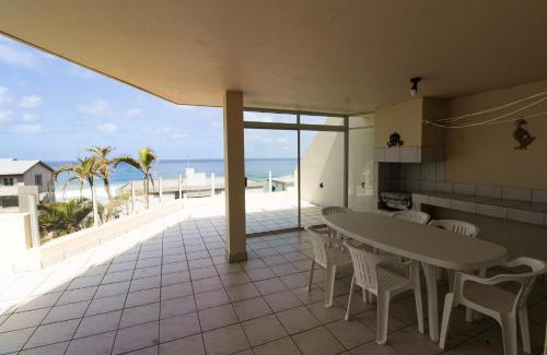 Manaba Beach Apartment | Octavia 2