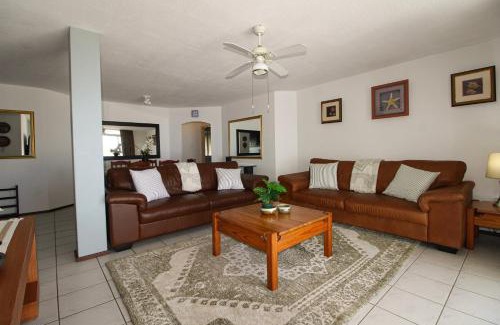 Manaba Beach Apartment | Octavia 2