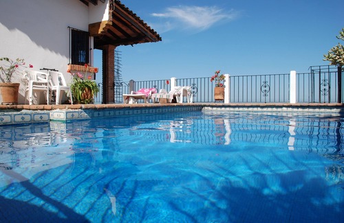 Downtown Puerto Vallarta Villa | October Special- discount of 300.00 on bookings for 06 people
