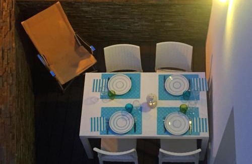 Baiona House | Odeceixe Vila