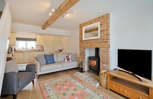 York House | Off-street parking Lower rates for longer lets