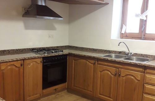 Esterri D'Aneu House | Official deluxe