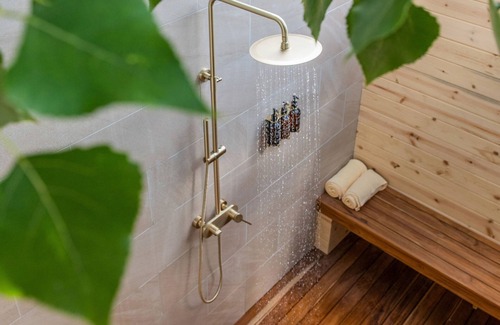 Escalante Other | Ofland Escalante