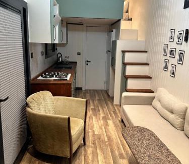 Karaoz Hotel | OFURO WORLD HOTEL SPA