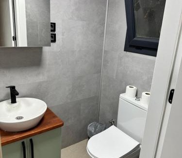 Karaoz Hotel | OFURO WORLD HOTEL SPA