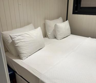 Karaoz Hotel | OFURO WORLD HOTEL SPA