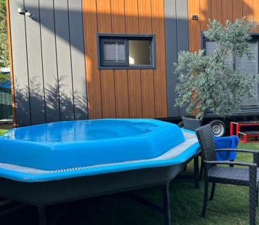 Karaoz Hotel | OFURO WORLD HOTEL SPA