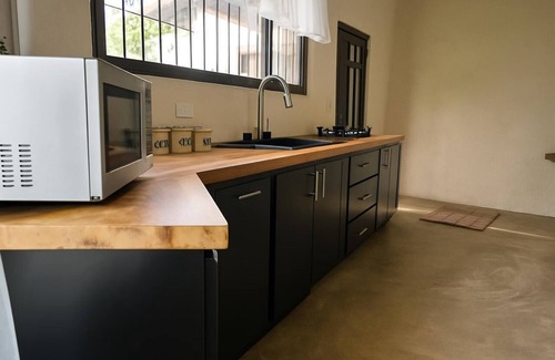 Penas Blancas House | Ogre's Paradise FREE TOURS (Sloth tour and Horsebak riding) La Fortuna.