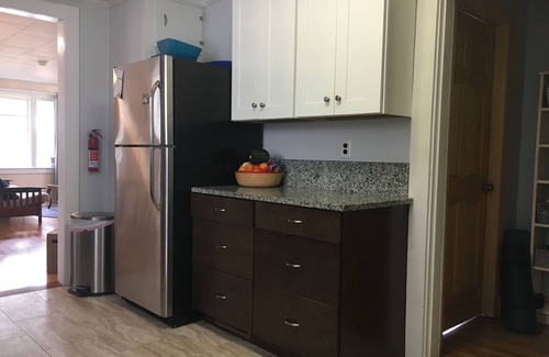 Ogunquit Cottage | Ogunquit-Footbridge beach - 2 bdrm cottage