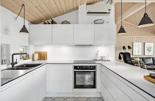 Haslevgarde House | OH287-Hadsund-Haslevgarde-Eng-1