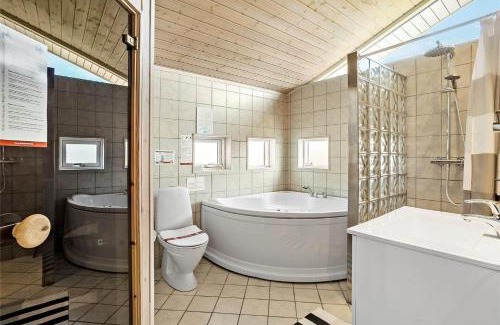 Haslevgarde House | OH287-Hadsund-Haslevgarde-Eng-1