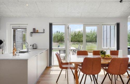 Haslevgarde House | OH513-Hadsund-Haslevgarde-Eng-14