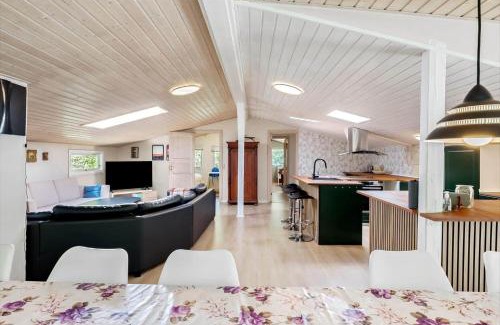Hadsund House | OH518-Hadsund-Kaeragervej-13