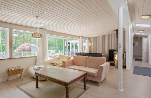 Hadsund House | OH518-Hadsund-Kaeragervej-13