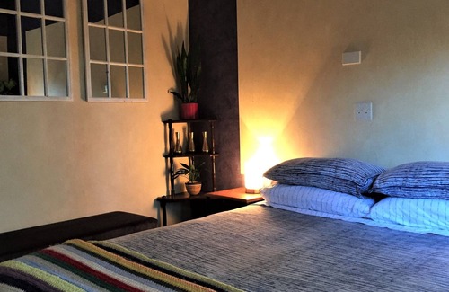 Ohakune House | Ohakune Holiday Home - Group / Family Accommodation