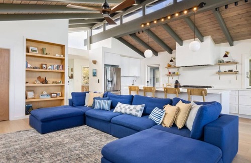 Laie House | Ohana Adventure🌺 3 Beach front properties