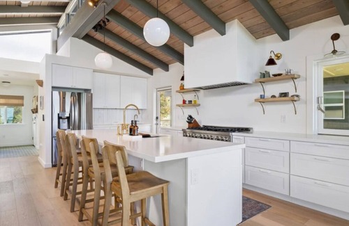 Laie House | Ohana Adventure🌺 3 Beach front properties