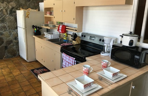 Kalihi Valley House | Ohana Home TA-174-591-3856-01 TMK 140010570000