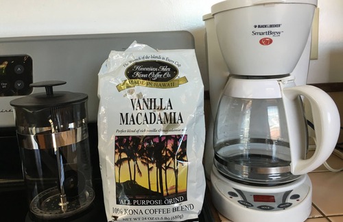 Kalihi Valley House | Ohana Home TA-174-591-3856-01 TMK 140010570000