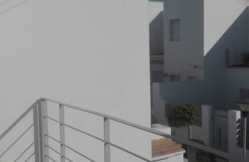 Conil de la Frontera House | Ohana House in Conil de la Frontera