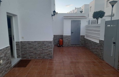 Conil de la Frontera House | Ohana House in Conil de la Frontera