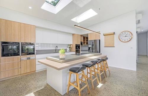 Kewarra Beach House | Ohana Ultimate Family Escape