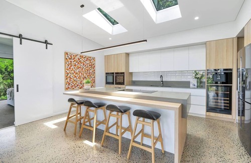 Kewarra Beach House | Ohana Ultimate Family Escape