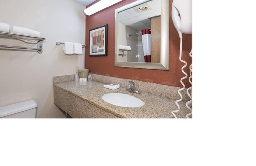 Elyria House | OHIO BEST 103