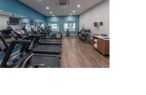 Crosswoods House | OHIO BEST 32