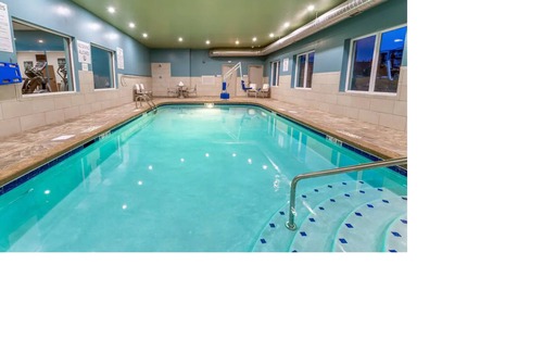 Crosswoods House | OHIO BEST 32