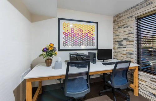 London House | OHIO BEST 49