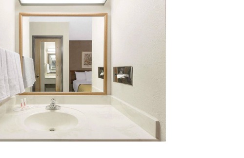 Zanesville House | OHIO BEST 5