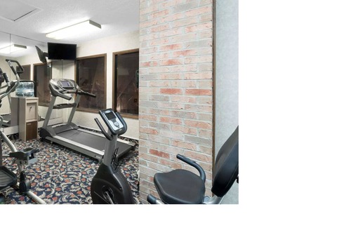 Zanesville House | OHIO BEST 5