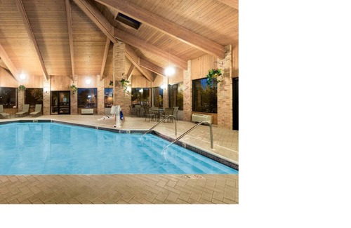 Zanesville House | OHIO BEST 5