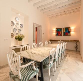 Santa Cruz House | Ohliving Virgenes 7