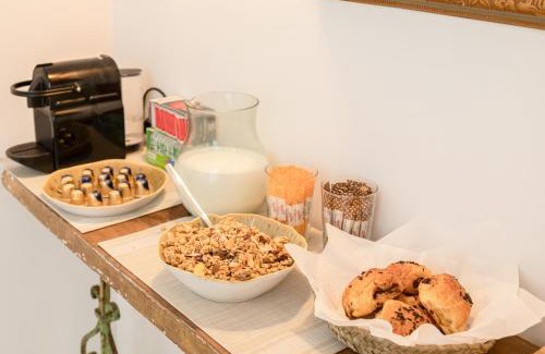 Santa Cruz House | Ohliving Virgenes 7