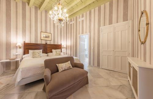 Santa Cruz House | Ohliving Virgenes 7