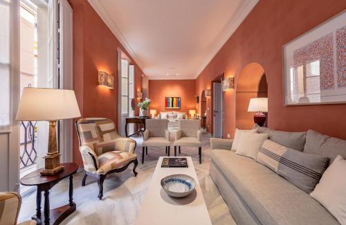 Santa Cruz House | Ohliving Virgenes 7