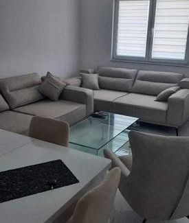 Misleshevo Apartment | Ohrid-Struga Ezerski Lozja