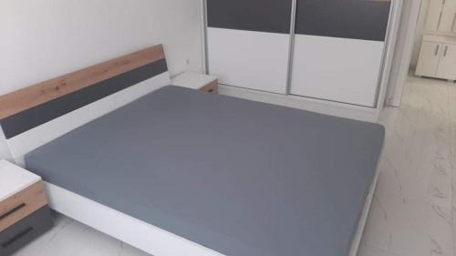 Misleshevo Apartment | Ohrid-Struga Ezerski Lozja