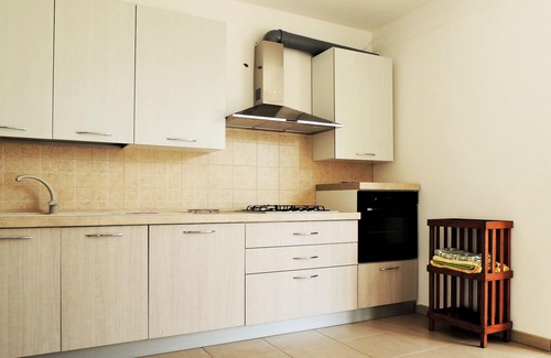 Otranto Villa | Oikia Holidays Otranto Villa MaGi. Independent villa with large garden.