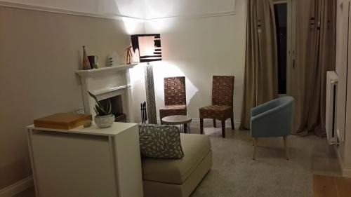 Tolve Bed & Breakfast | Oikia