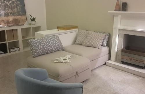 Tolve Bed & Breakfast | Oikia