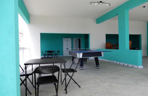 Oistins Apartment | Oistins Bayview Apartments