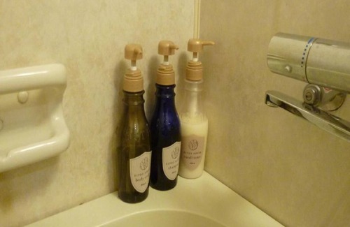 Higashimachi Hotel | OK for business and sightseeing until the day St/Naha Okinawa