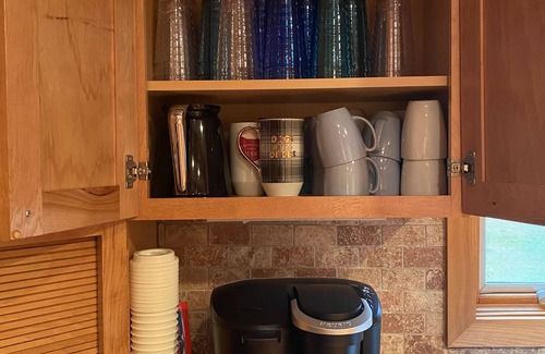 Cuttingsville House | Okemo&Killington Retreat 90acre Private Mountain Getaway! Breathtaking View!